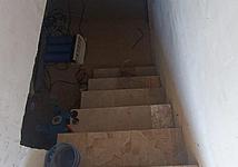 Thumb medium 03a555e066c04de5fc44693e23a47945