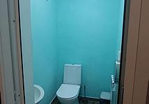Thumb medium 255a47050b7288a3027bd63d094d88b4