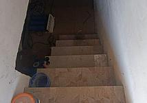 Thumb medium d477714cd1c45bab18891eb2ad3e0999
