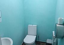 Thumb medium 89209c5a933f300fdbd0cf767f2b8c83