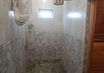 Thumb medium 46830e1bb5977509ddebccfd5d39db22