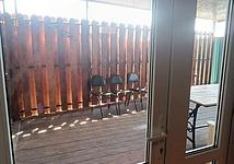 Thumb medium 143af5815402b4eeec41efcf9d8f4b57