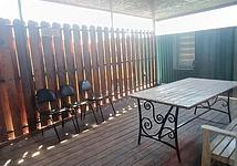 Thumb medium 46a224966e1a758546c81e2afaf9ec74