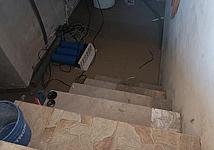 Thumb medium e541df1f3b3dacb16110f71e7d15b06b