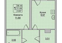 Thumb medium 5a212ffed599d8ba0e96aec377fbe3c4