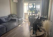 Thumb medium fd89b3e863aa0b08a00d69603c5b97fb