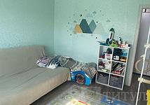 Thumb medium e8a6a8cca19a89568f52c170e1b48dc0