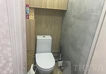 Thumb medium 02e57118b9a34876e9742e3ac56bb82a