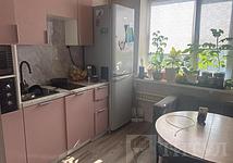 Thumb medium c389547cd1e3e75a27cfc70dbe43df77