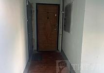 Thumb medium 7dba9595417547d175d2d9f10f8cfbf9