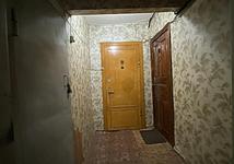 Thumb medium c8559a528ed1ba0a238b7fd22ca78836