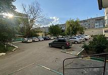 Thumb medium bd7325f5d34d0634b7bd9ef462a18b7c