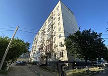 Thumb medium 04a8337bc8bbb490e02a8c24e234407a