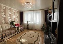 Thumb medium cc368c6c709604190a8b37506fe02efa