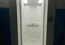 Thumb medium 0544061ec9b922973f3f4cf66a109866