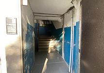 Thumb medium 700a051c2770f295adfc0bd47125e258
