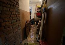 Thumb medium 9192c973000ceceed3e3c8d1ac605fe4