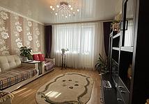 Thumb medium 6ee3095e619a1c17beacb5ff34aabee4