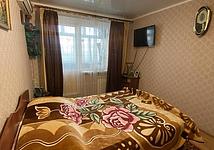 Thumb medium 30c5869d96d1d6804a4309958c8b0a90