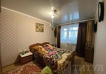 Thumb medium 07ab63188c8bd43cde076b4f42c16e1f