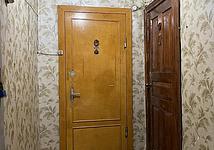 Thumb medium d51579b44eda5720b786c0eea8891833