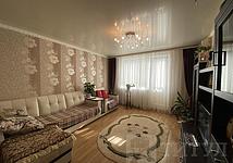 Thumb medium b2da4123d0c6363192e3fbf7ec7f8a59