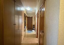 Thumb medium 17b8cfa0ee9e02db1667c1e5b1583e29
