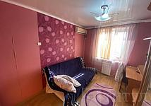 Thumb medium 1d296ea6d8acb07fe755899b879e64f4