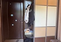 Thumb medium 4651ed303cf223db38d51fcf8a75049a