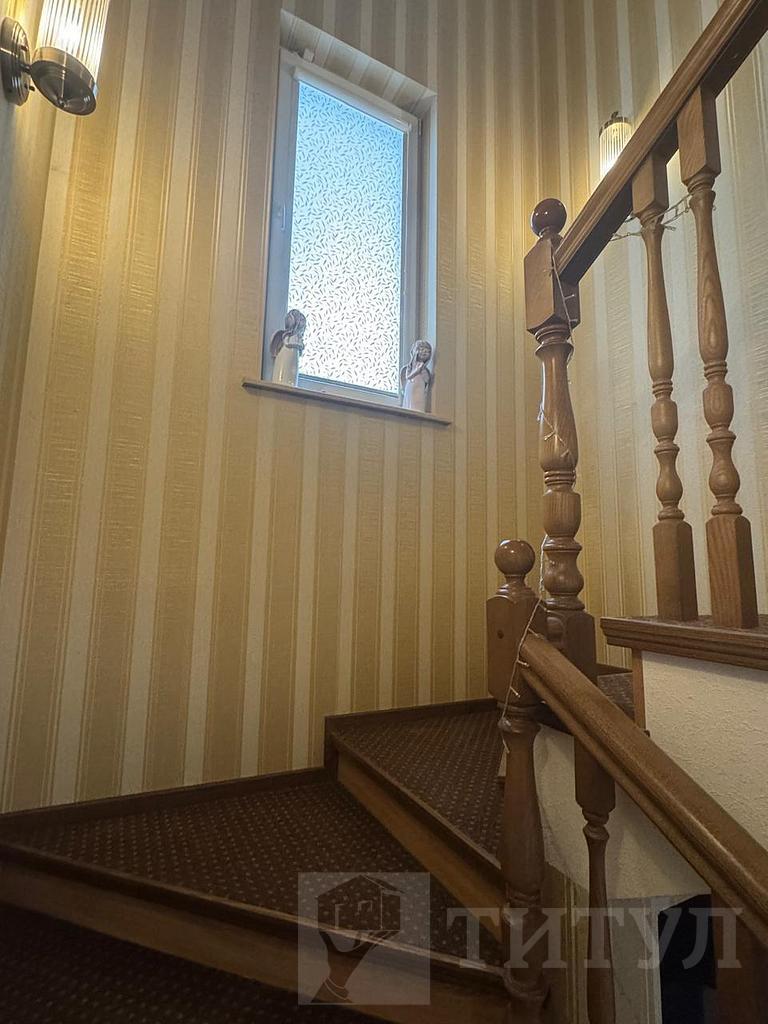 четырехкомнатный домрайон  Фото 12