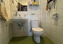 Thumb medium 075c7a0c06a1c6d3ca77d254883ce62d