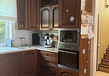 Thumb medium 170ea078a132197693b2f9ae7498224a