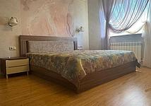 Thumb medium e1e2113e9f9dbe6b2d0409f425d3cbd3