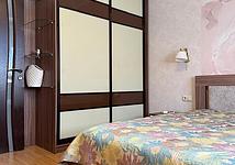 Thumb medium 12df260a695b98b1e015a1c5009fce5e