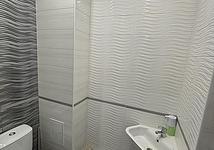 Thumb medium d99aeb391d0cf4ea58e44680b5aabe6a