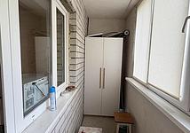 Thumb medium c4e0e43b3657e000cf332c9f742f49ec