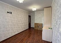 Thumb medium b49b12516026271deeecb8f091af9a84