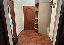 Thumb medium 4812216484b9c183716e5d4619e4c1e1