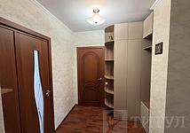 Thumb medium 004746171a682db50f58f90b80ad087e