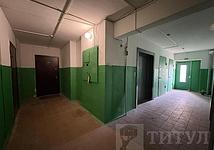 Thumb medium 3b33ecd54f400ca026df6b507488e2e1