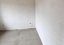 Thumb medium e49b3ac8ba1fa2f646340b2a59b80a6d