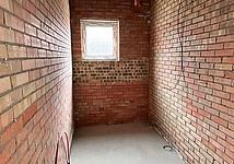 Thumb medium b12c2037d9be8b7b684fec2948e65a47