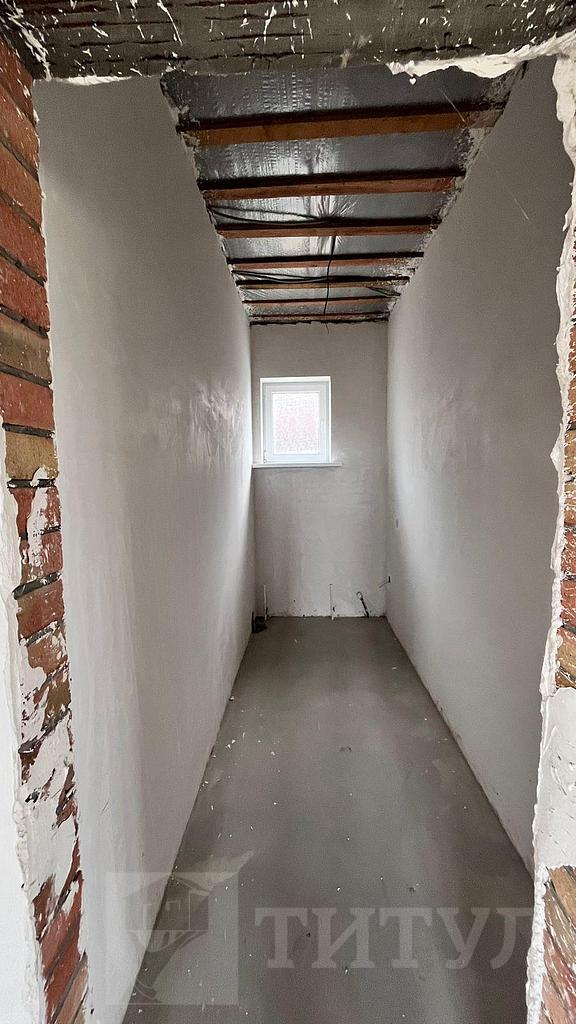 трехкомнатный домрайон  Фото 8