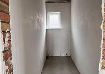 Thumb medium 69756f563afce5edb1a27a78a82aab36