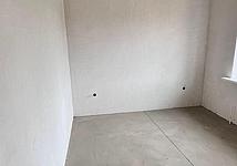 Thumb medium 536715b3c8a4261b256f5d3de9eb8fdb