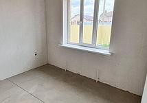 Thumb medium eb8dd868b7a309612a02105cb8400d27