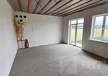 Thumb medium 5df12bd105ed595672444db63999a6e0