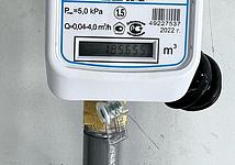 Thumb medium 46faec43ba5d73e11fdbedc1dfe494ea