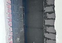 Thumb medium 6ebff5a2eec8a1c35e03784d3f005813