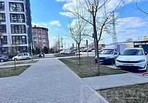 Thumb medium cd6c63f8333edddbb4e8f2ee9fe8e021
